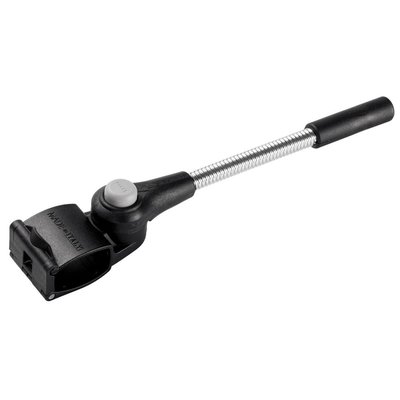 Adaptateur ombrelle tous châssis sauf Book PEG PEREGO