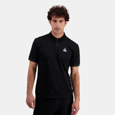 Polo  Essentiels LE COQ SPORTIF