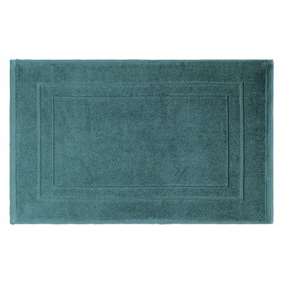 Tapis de bain pur coton Elea GARNIER THIEBAUT