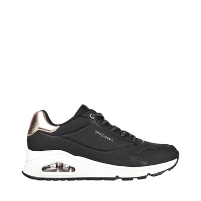 Baskets Uno SKECHERS