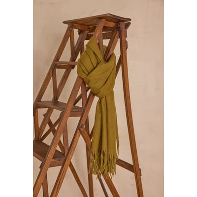 Écharpe TOM Maison 123