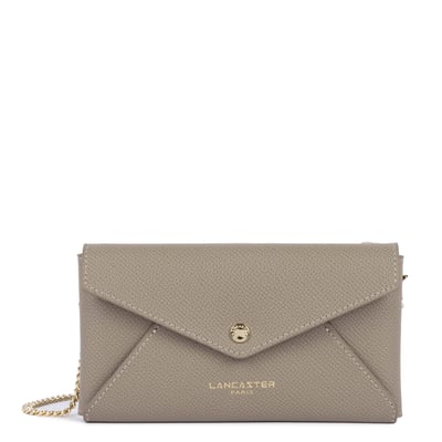 Pochette SIERRA PM LANCASTER