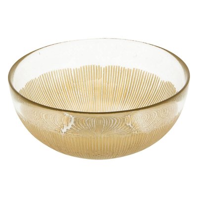 Assiette creuse CELESTE ATMOSPHERA