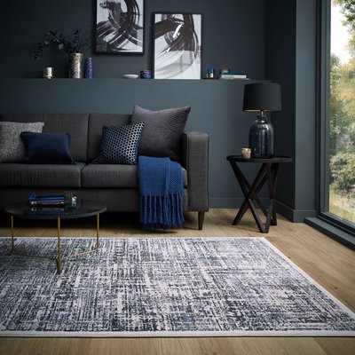 Tapis TRACE FLAIR RUGS