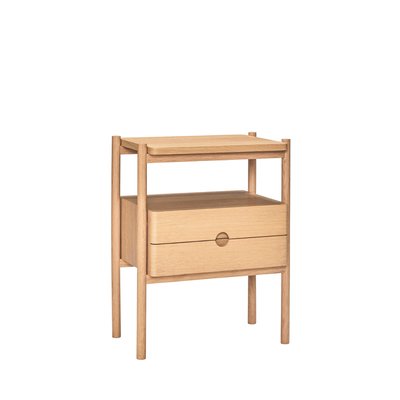 Tables de chevet APPEAL HUBSCH
