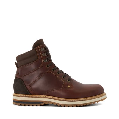 Bottes casual - CALLEN DUNE LONDON