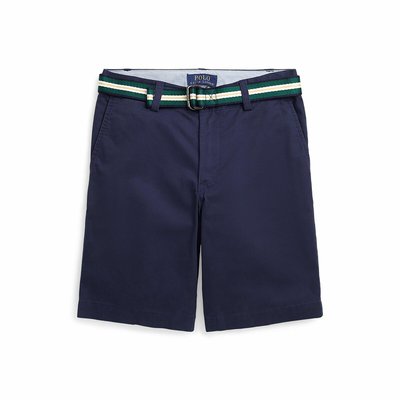 Short forme chino POLO RALPH LAUREN