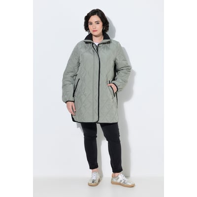 Veste technique HYPRAR matelassée ULLA POPKEN