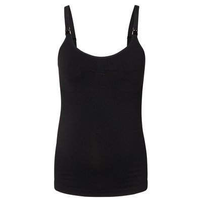 Top d'allaitement EVI SENSIL® BREEZE NOPPIES