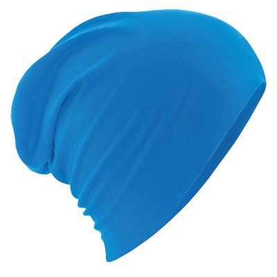 Bonnet mou HEMSEDAL BEECHFIELD