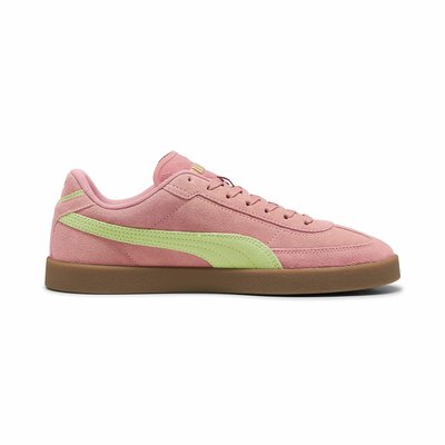 Sneakers Club II Era Suede PUMA