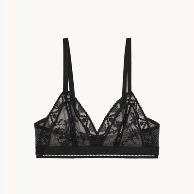 Soutien-gorge triangle OLIVIA PASSIONATA