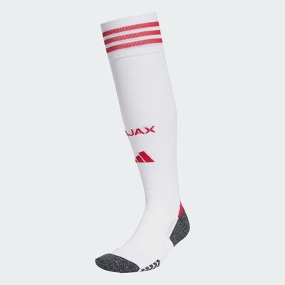 Chaussettes Domicile Ajax Amsterdam 25/26 adidas Performance