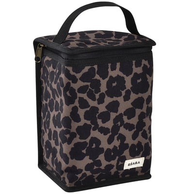 Sac repas isotherme BEABA