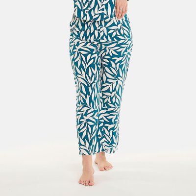 Pantalon NANAYA CAMILLE CERF & POMM'POIRE
