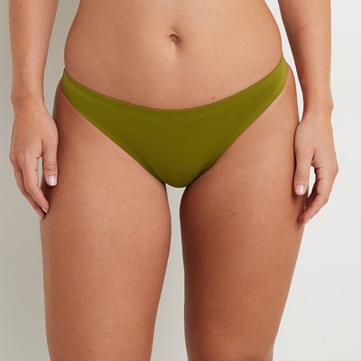 Bas de maillot de bain Culotte midi LISA ROUGEGORGE LINGERIE