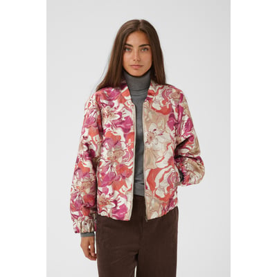 Veste CULTURE