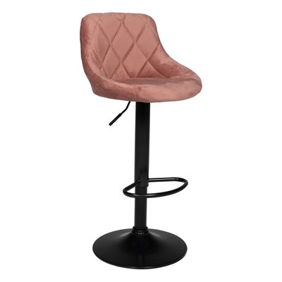 Tabouret de bar, ROBIN HAPPY GARDEN