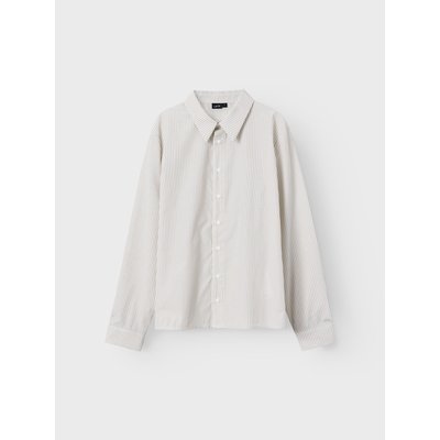 Chemise à manches longues NAME IT NAME IT