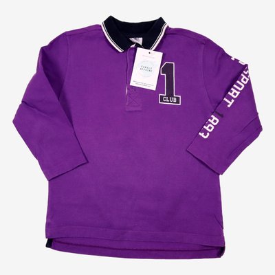 Tee-shirt - Très bon état PETIT BATEAU
