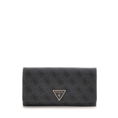 Pochette Noelle Logo 4G GUESS