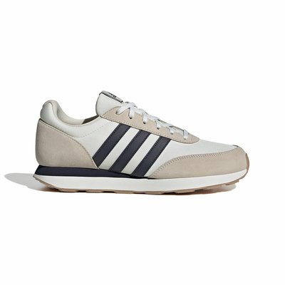 Scarpe da ginnastica Run 60s 3.0 ADIDAS SPORTSWEAR