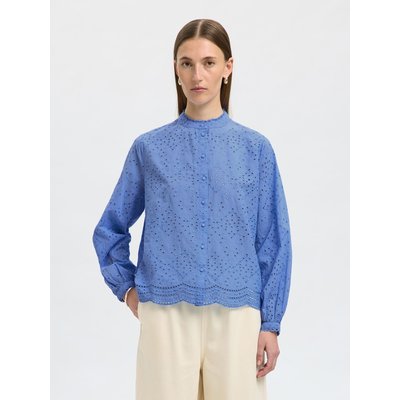 Chemise SELECTED FEMME SELECTED FEMME