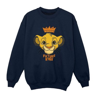 Sweat DISNEY