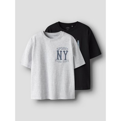 T-Shirt NAME IT NAME IT
