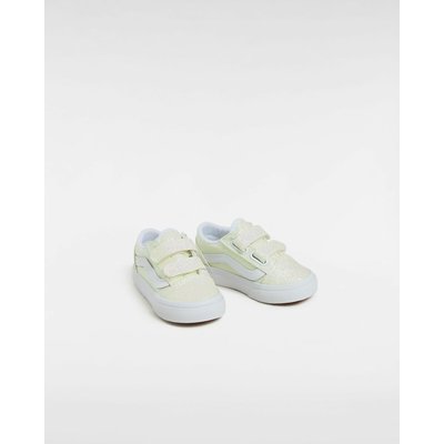 Sneakers TD Old Skool V VANS