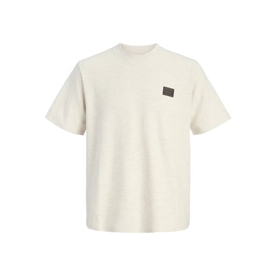 T-shirt manches courtes JACK & JONES
