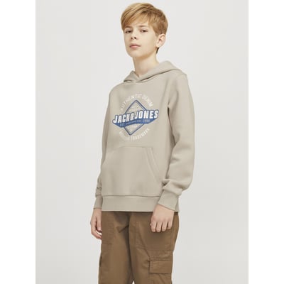 Sweat À Capuche JACK & JONES JUNIOR