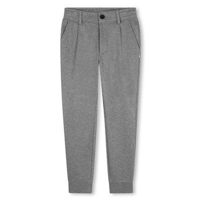Pantalon de jogging BOSS KIDSWEAR