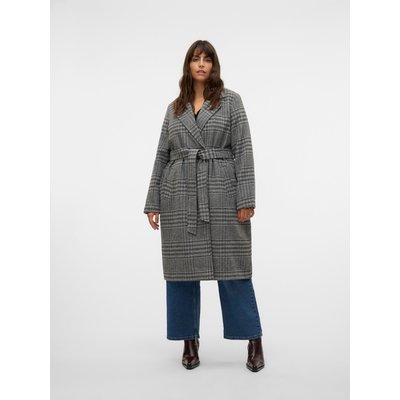 Manteau VERO MODA VERO MODA
