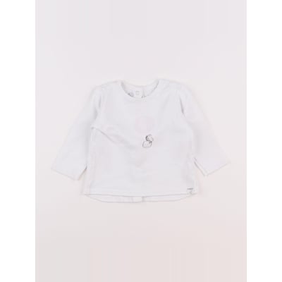 Tee-shirt - Très bon état ABSORBA