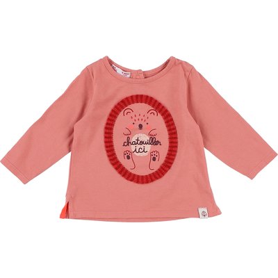 T-shirt -  Très bon état DPAM