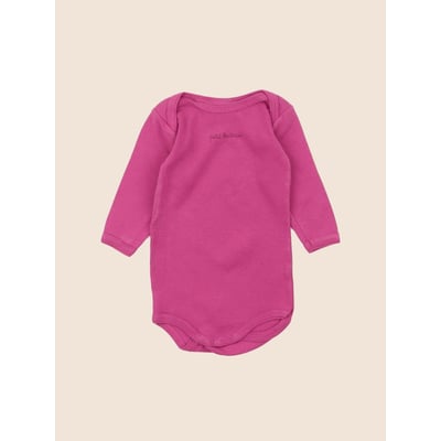 Body - Très bon état PETIT BATEAU