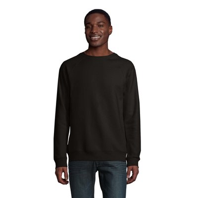 Sweat SPACE SOLS