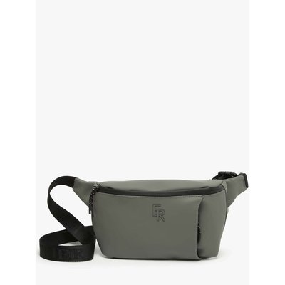 Sac banane Impulsion ETRIER