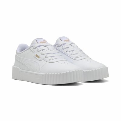 Baskets Carina 3.0 PUMA