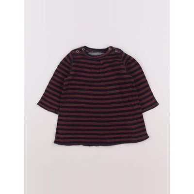 Robe - Très bon état PETIT BATEAU