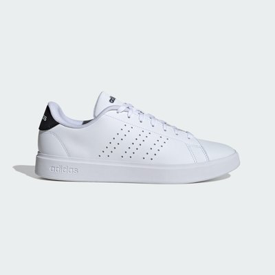 Chaussure Advantage 2.0 ADIDAS SPORTSWEAR