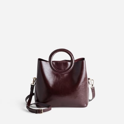 Sac À Main LUENE ERAM