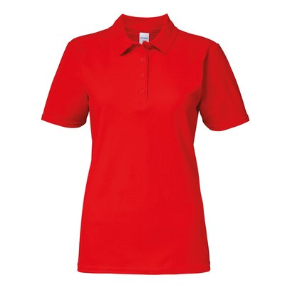 Polo SOFTSTYLE GILDAN