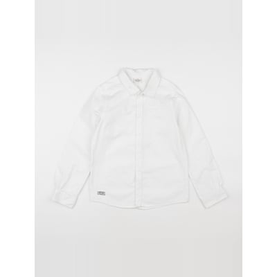 Chemise - Très bon état TAPE A L'OEIL