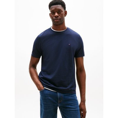 Short Sleeve T-Shirt TOMMY HILFIGER