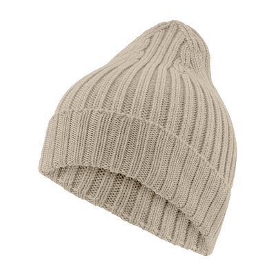 Bonnet Laine Vierge FALKE