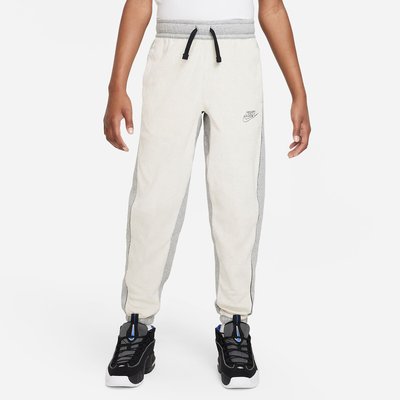 Pantalon de jogging NIKE