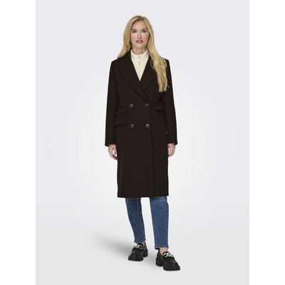 Manteau ONLY ONLY
