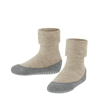Chaussons Cosyshoe Minis FALKE